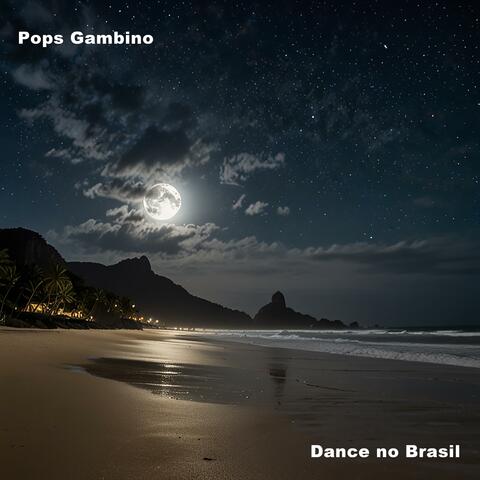 Dance no Brasil