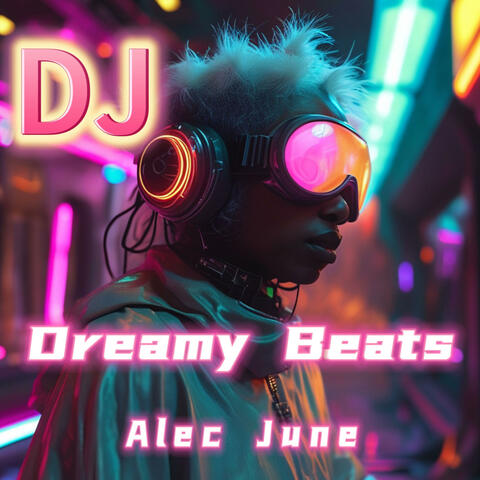 Dreamy Beats