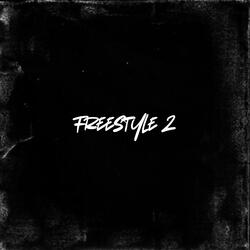 Freestyle 2 (feat. esb.rann & shakur)