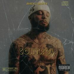 CONTROL || TYPE BEAT REGGAETON