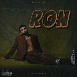 RON || TYPE BEAT REGGAETON