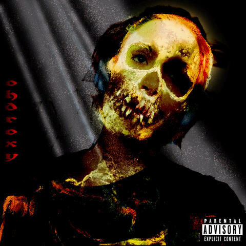 Had To Go Down (feat. $mile$)