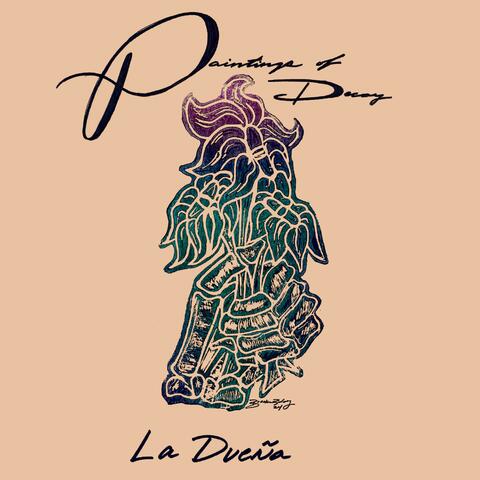 La Dueña