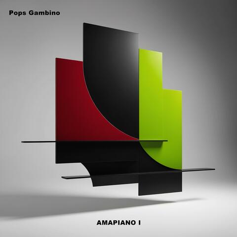 AMAPIANO I
