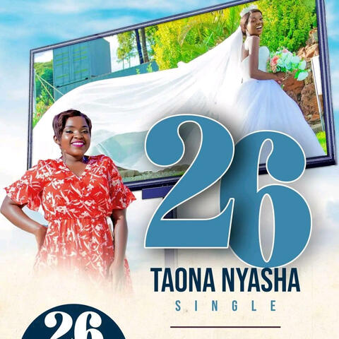 26Taonanyasha