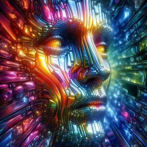 Mindstream