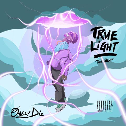 True Light