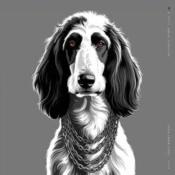 DAWG, WOOF! (feat. TauSoDope)