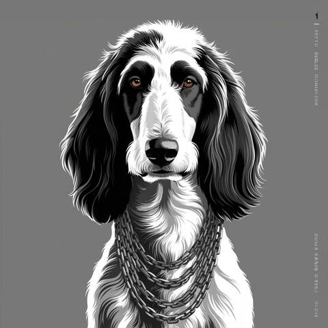 DAWG, WOOF! (feat. TauSoDope)