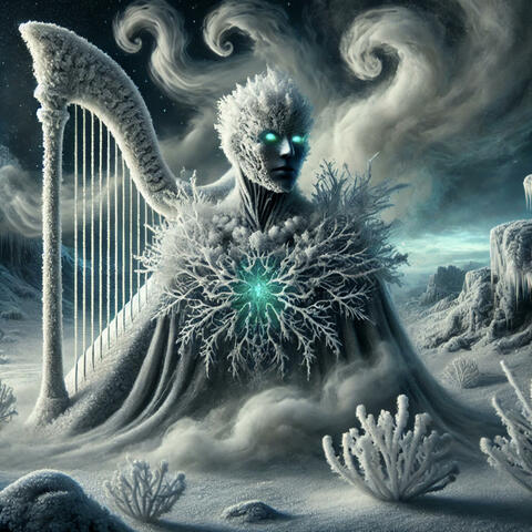 The Winds of Winter