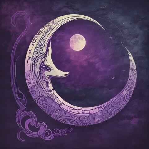 Har Har Mahadev (Chill Version)