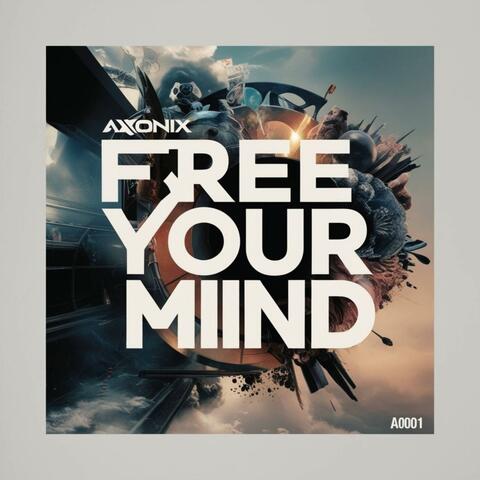 Free Your Mind
