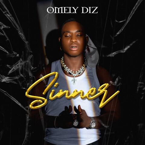 Sinner