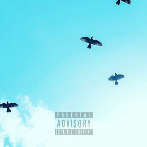 P.B.S. (Pretty Blue Skys) (feat. Ca$so & Whoisjondeaux)