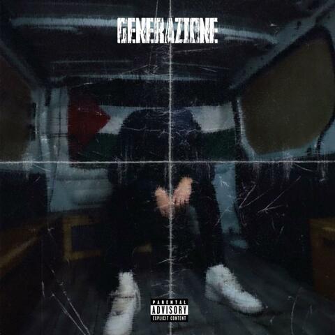 Generazione