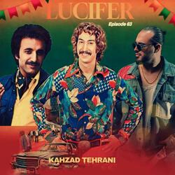 Lucifer EP 63