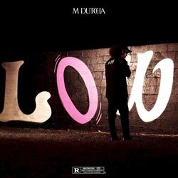 B.R.G.B (feat. Jolagreen23)