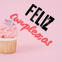 Hbd, Feliz Cumpleaños