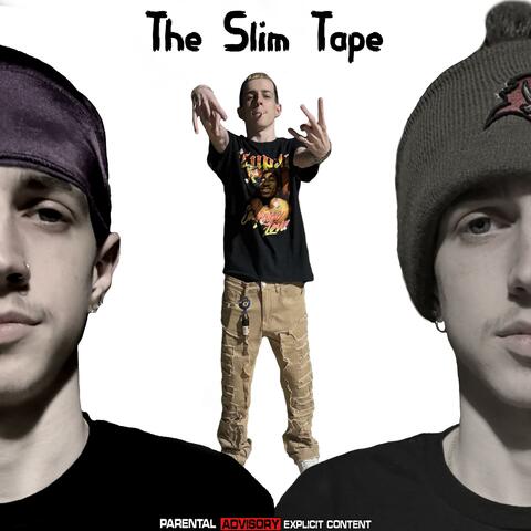 The Slim Tape
