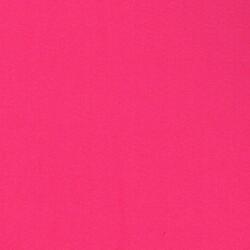 SHIT TALK (feat. Zay & TaeBandzz)