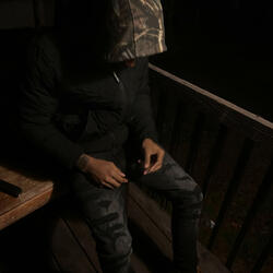 Gutta Talk