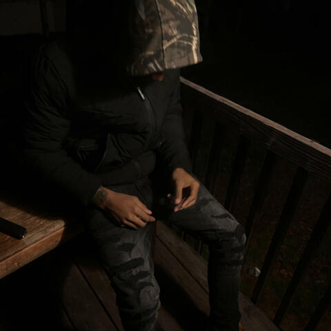 Gutta Talk