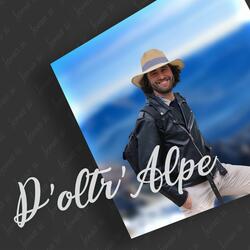 D'oltr'Alpe (scottish)