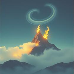 Har Har Mahadev (Ambient Version)