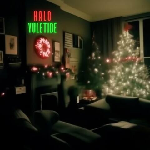 yuletide