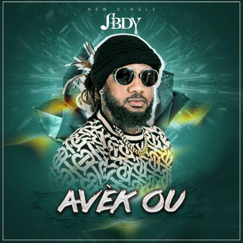 Avèk Ou