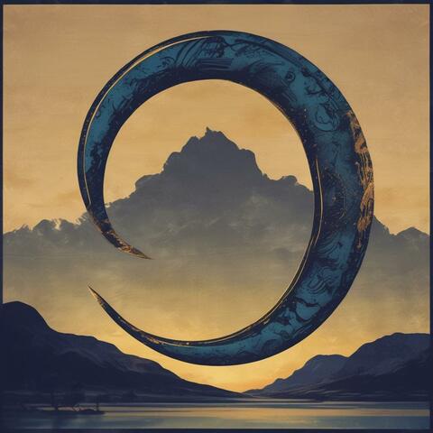 Har Har Mahadev (Cosmic Version)
