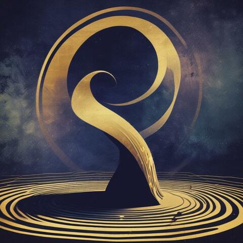 Har Har Mahadev (Void Version)