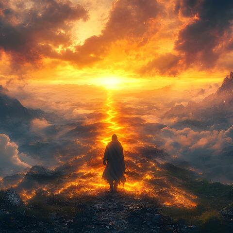 Pilgrimage