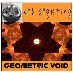 Geometric Void