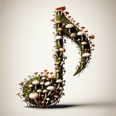 Chords of the Forest