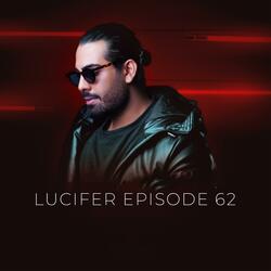 Lucifer EP 62