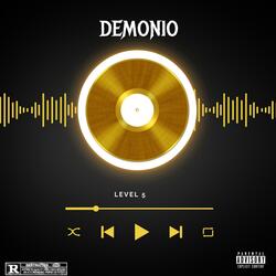 Demonio