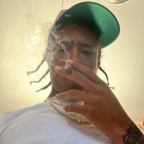 Lie to da judge