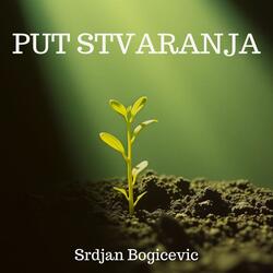 Put stvaranja