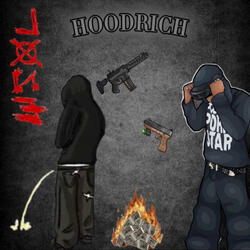 LuuhTy (NOT A DISS) (Prod. By Luh Javo)