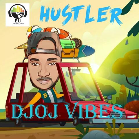 HUSTLER