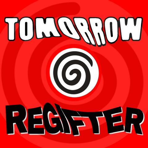Tomorrow