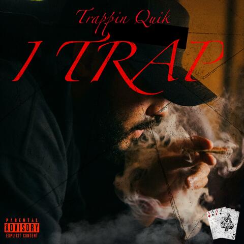 I TRAP