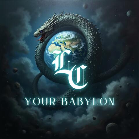 Your Babylon