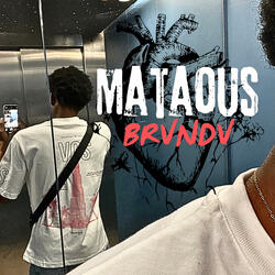 Freestyle (Bonus tracks)