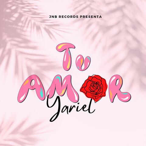 Tu Amor