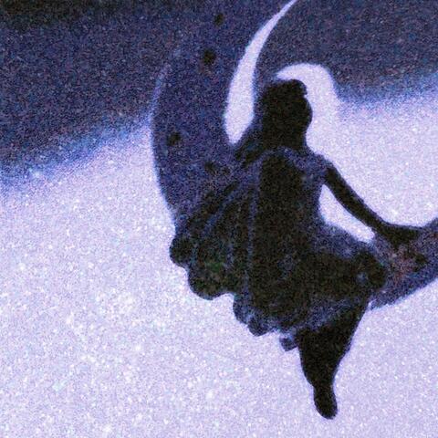 lullaby of the snow angels