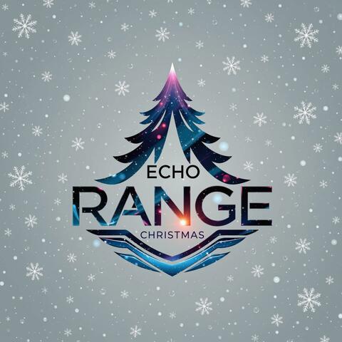 Echo Range Christmas