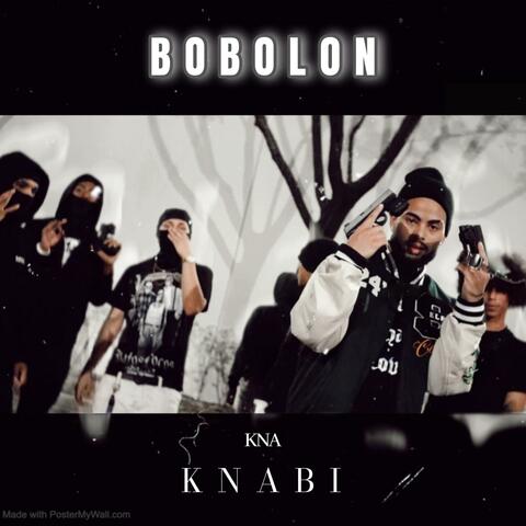 Bobolón