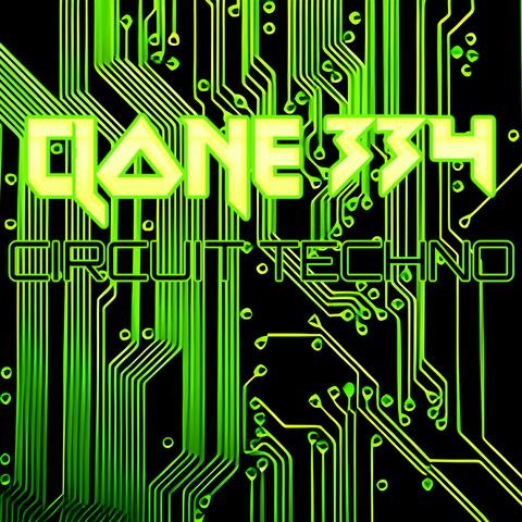 Circuit Techno